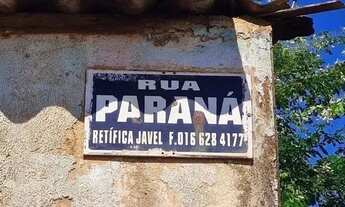 Imagem 2: Apartamento, Desocupado, Serrana / SP (41% Abaixo Da Avaliação