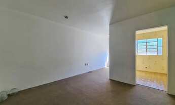 Imagem 3: Kitnet para aluguel, 1 quarto, Boa Vista - Novo Hamburgo/RS