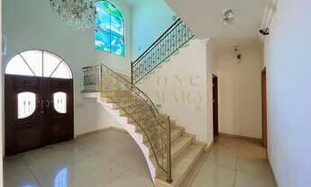 Imagem: Linda casa alto padrão para Venda e Locação