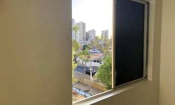 Imagem 3: Apartamento para Vender ou Alugar em Petrolina-PE; Excelente localização