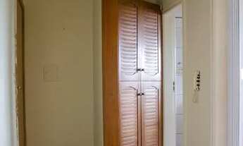 Imagem 2: Studio 40m² à venda