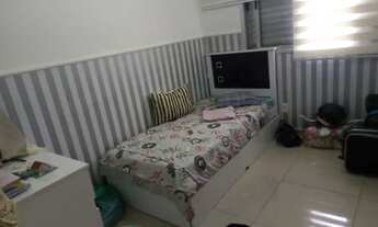 Imagem 7: Apartamento 52m², 2 dorm, 1 vg, em frente ao Corinthians Tatuape