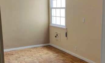 Imagem 5: Casa de 02 dormitórios ótima localização