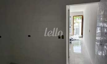 Imagem 6: São Paulo - Casa Comercial - São Mateus