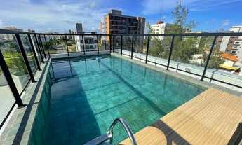 Imagem: Apartamento com 2 Quartos à venda, 54m²