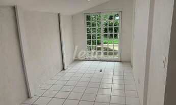 Imagem 4: São Paulo - Casa Comercial - Jardins