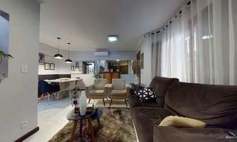 Imagem 7: Casa à venda, 217 m² por R$ 797.000,00 - Tristeza - Porto Alegre/RS