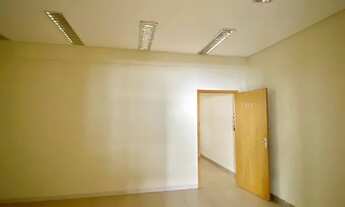 Imagem 6: Locação Sala Comercial MARINGÁ PR