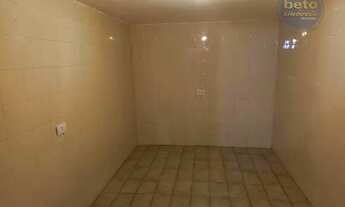 Imagem 5: Casa com 2 dormitórios para alugar, 100 m² - Vila Cleto - Itu/SP