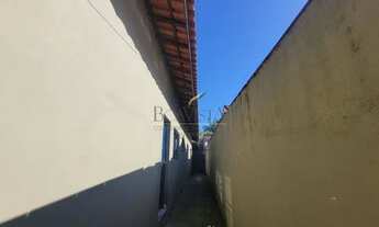 Imagem 7: Casa Para Locação, com 2 Dormitórios , Bairro Pouso Alegre, Ótima Localização, Tranquilida