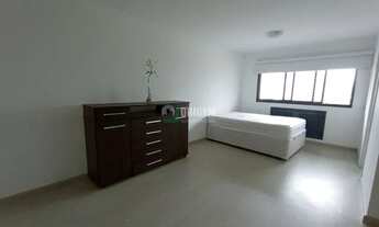 Imagem 4: Apartamento Kitchenette/Studio em Vila Izabel - Curitiba, PR