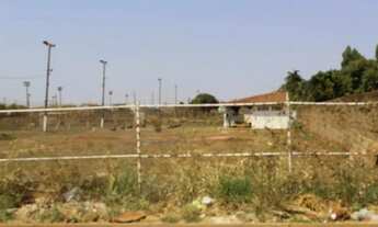 Imagem 5: ÁREA DE 20 MIL M² GO-060