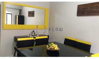 Imagem 7: VSEM 252 601161024-2