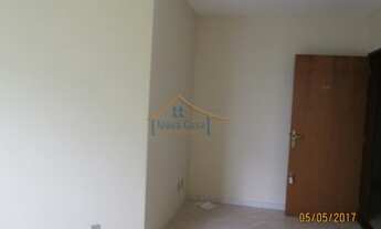 Imagem 2: Apartamento Kitnet - Ribeirão Preto - JD ANTARCTICA