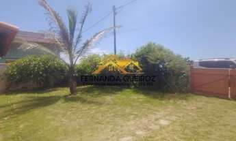 Imagem 2: Casas à venda em Unamar, Cabo Frio, RJ