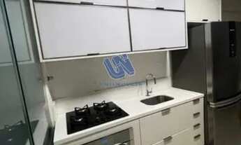 Imagem 6: Aluguel Apartamento 1 Quarto Nascente em Armação