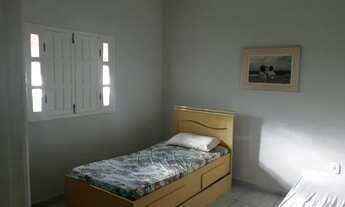 Imagem 2: Vende-se casa ou troca