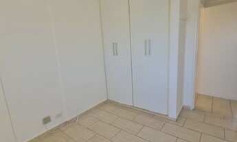 Imagem 6: SÃO PAULO - Apartamento Padrão - VILA SANTA CATARINA