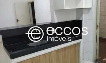 Imagem 2: Apartamento à venda, 2 quartos, 1 vaga, SHOPPING PARK - Uberlândia/MG