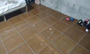 Imagem 6: Casa no Gilberto mestrinho 2