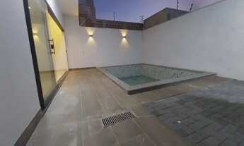 Imagem 5: Casa para venda com 115 metros quadrados com 3 quartos em Parque Campolim - Sorocaba - SP