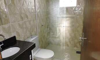 Imagem 6: Araçatuba - Casa - Amizade