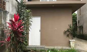 Imagem: Casa a venda em Ubatuba R$ 300,000, estudo