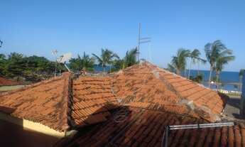 Imagem 2: ALUGO casa 3 quartos rua do sol - Olinda (2. mil reais