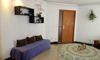 Imagem 7: Apartamento 3 quartos para venda na Pituba