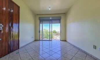 Imagem 5: Apartamento para aluguel, 4 quartos, 1 suíte, Pátria Nova - Novo Hamburgo/RS