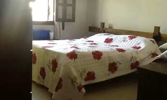 Imagem 5: Casa 07 quartos, Planalto. Venda