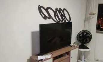 Imagem: VENDE-SE ESTA CASA NO JURUNAS