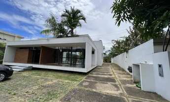 Imagem 2: Casa de condomínio para venda possui 900 metros quadrados com 3 quartos