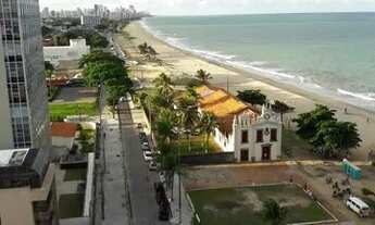 Imagem: Apartamento para venda com 110 metros quadrados