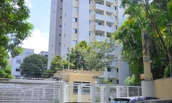 Imagem: SUMARÉ - PRÓXIMO AO METRO VILA MADALENA