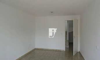 Imagem 3: Sobrado com 3 dormitórios para alugar, 105 m² por R$ 1.931/mês - Cajuru - Curitiba/PR