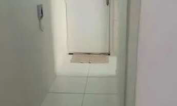 Imagem 6: Casa em Portão Casa com 2 dormitórios