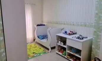 Imagem 6: Casa para venda com 90 metros quadrados com 3 quartos em Pitangueiras - Lauro de Freitas