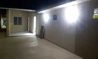 Imagem 4: Vendo casa Casa com 3 dormitórios