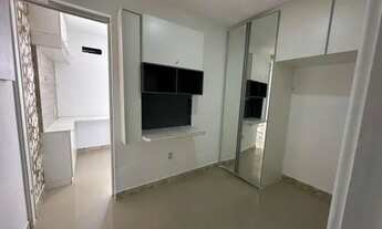 Imagem 2: Apto Barra Olimpica 2 suites todo c/ planejados 62m2