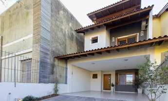 Imagem 2: Casa em Espírito Santo