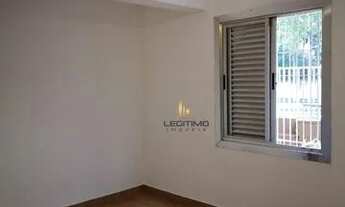 Imagem 5: Apartamento para Alugar em Santana, com 2 Quartos, com 70 Metros Privativos, Recém Reforma