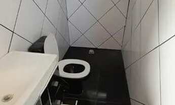 Imagem 7: CAXIAS DO SUL - Casa Padrão - DESVIO RIZZO