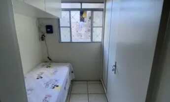 Imagem 6: Alugo casa 3 quartos trindade - lado UFSC