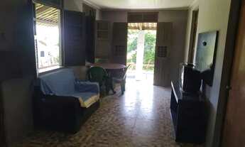 Imagem 3: Alugo casa de veraneio na ilha de Itaparica