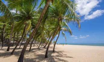 Imagem 5: Apartamento para venda possui 35 metros quadrados com 1 quarto aluguel 2mil Cláudio