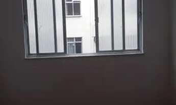 Imagem 7: Raridade apto 3 quartos no cond 28 de Agosto