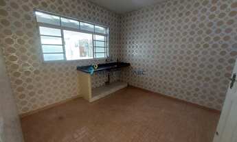 Imagem 4: Sobrado para Locação em São Bernardo do Campo, Rudge Ramos, 2 dormitórios, 2 banheiros, 2