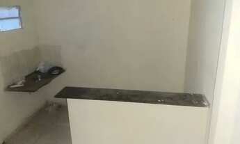 Imagem 4: Excelentes casa de primeiro andar em Marechal Deodoro!