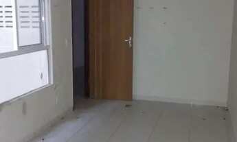 Imagem 3: Ap bairro das indústrias